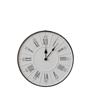 How to Choose the Perfect Wall Clock