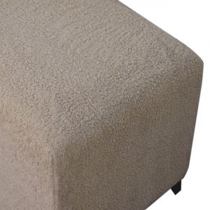 What is Boucle – Boucle Interior Furnishings