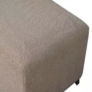 What is Boucle – Boucle Interior Furnishings