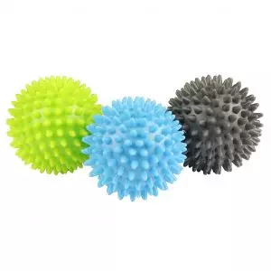 The Ultimate Guide to Soft Spikey Massage Balls