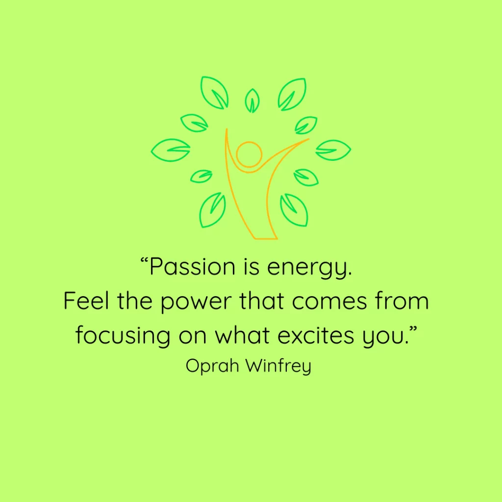 Supercharge your Energy: Unlocking All Day Vitality