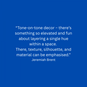 2024 Interior Design Trends you will want to know about