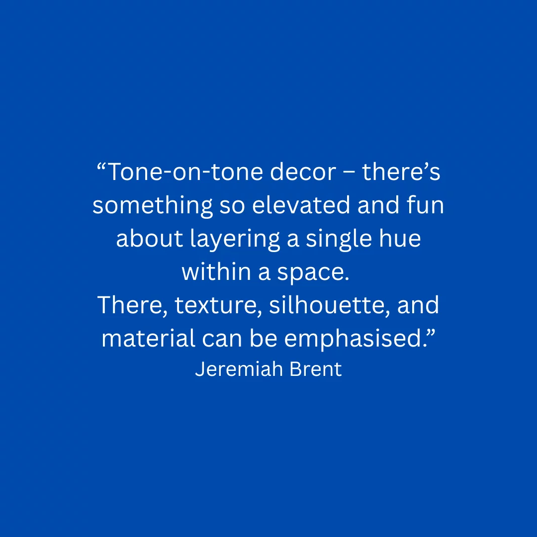 2024 Interior Design Trends you will want to know about