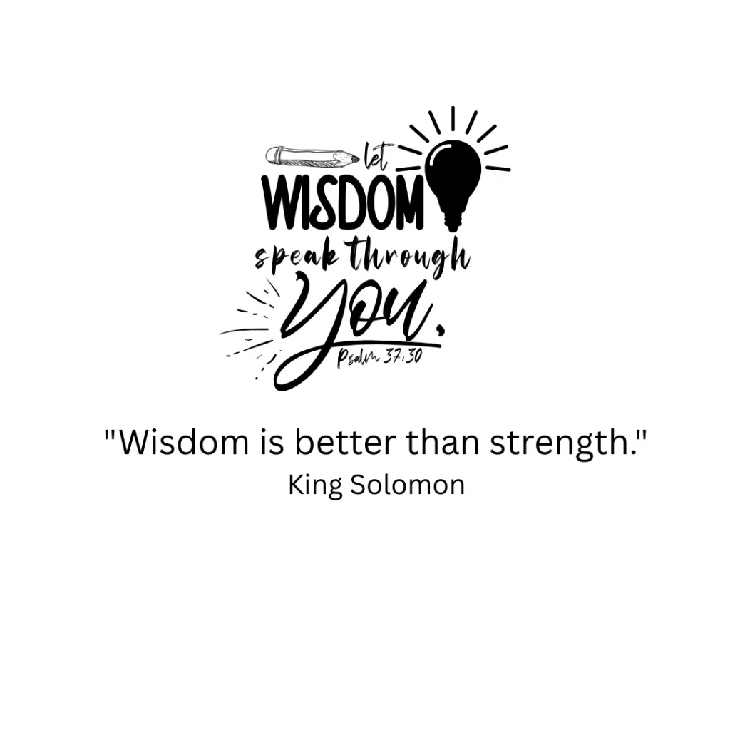 Life Lessons:  Unveiling the Gems of Wisdom