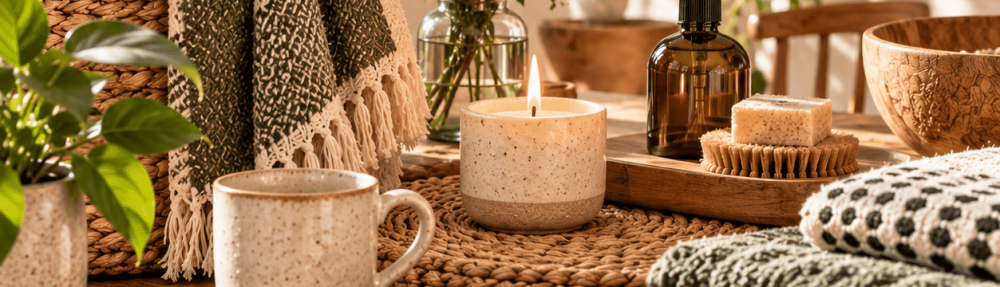 Fair Trade Products
