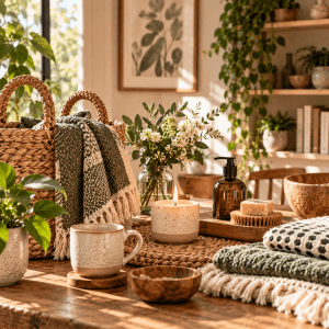 An Ethical Look at Why Fair Trade Matters
