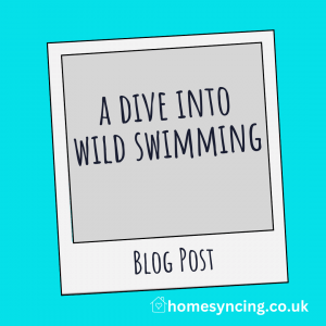 Dive into Wild Swimming a Refreshing Fitness Regime