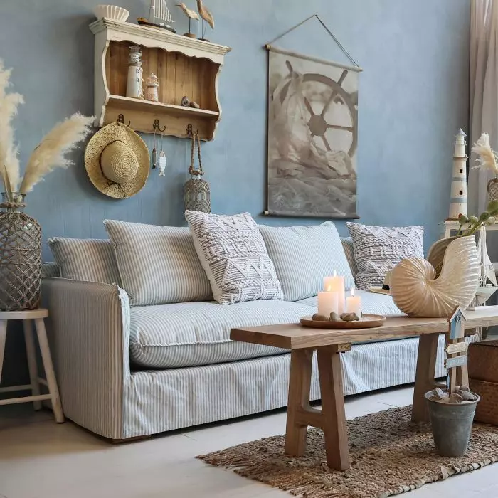 How to Choose the Perfect Sofa for Your Home