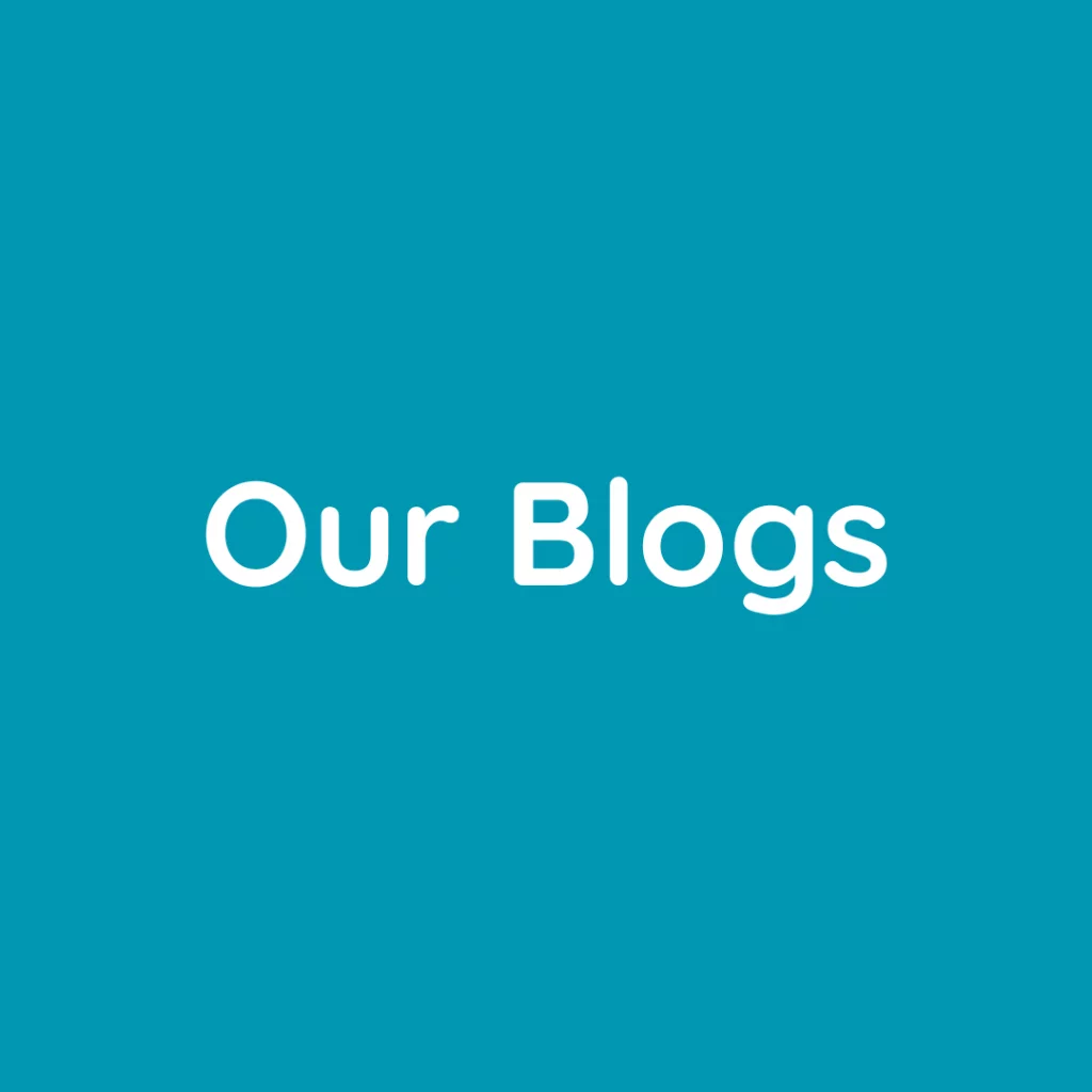Our Blogs.
For some home styling inspiration and ideas and information on how to live well.