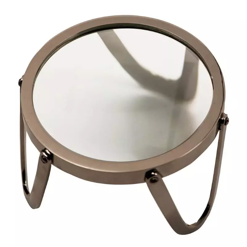 Desk Magnifying Glass