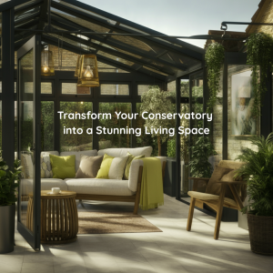 Transform Your Utility Room From Chaos to Organised Haven