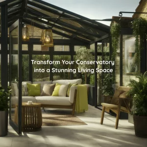 Transform Your Utility Room From Chaos to Organised Haven