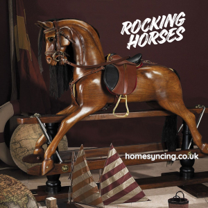 Rocking Horses