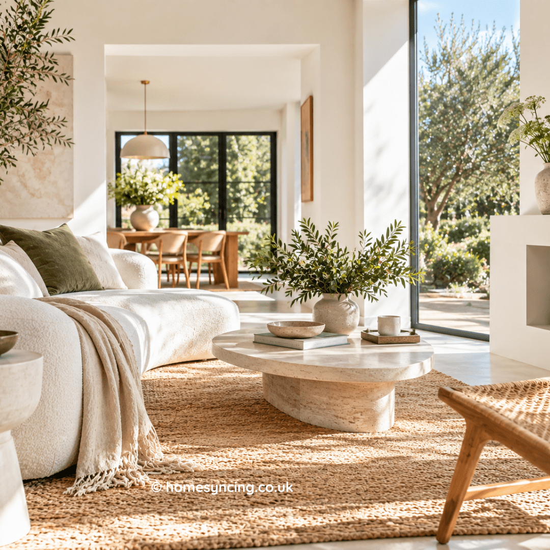 The White Edit: The Timeless Trend
