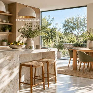 Sustainable Chic: A Beginner’s Guide to Circular Design