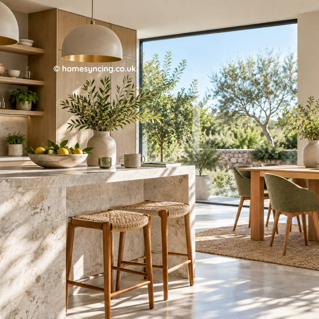 Sustainable Chic: A Beginner’s Guide to Circular Design
